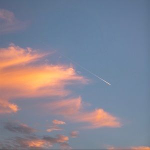 Meet your Posher, Ellie